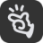 nycitinerary.app favicon